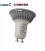 LAMPARA LED ORIGINAL CAMPANA EXTRACTORA CATA GU10 3,5W R69005805