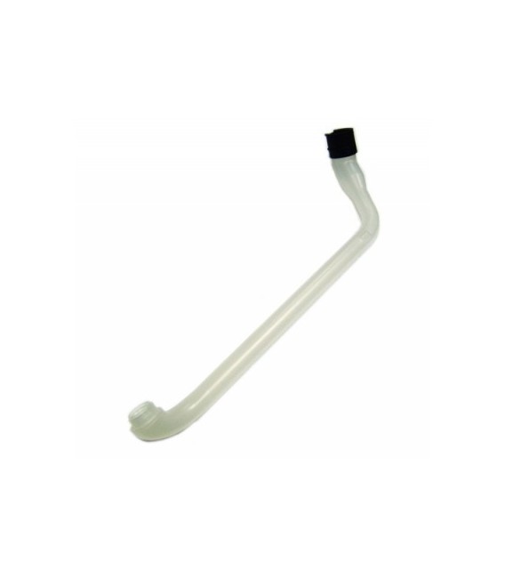 TUBO DEL COLECTOR LAVAVAJILLAS ZANUSSI, AEG, F50874, ZDF250, F4408, LV605 1528059007