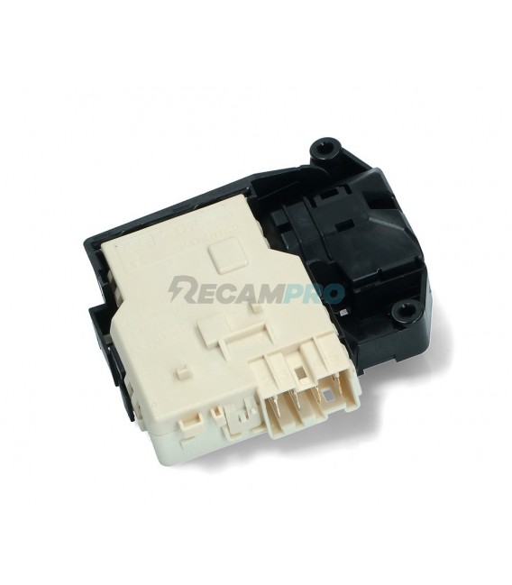 BLOCAPUERTAS LAVADORA LG EBF61315801 68LG0013