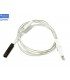 ELECTRODO DE ENCENDIDO PARA COCINA ARISTON, INDESIT 482000022639
