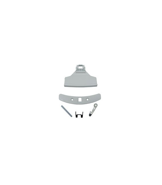 Maneta lavadora Electrolux 50290233001