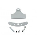 Maneta lavadora Electrolux 50290233001