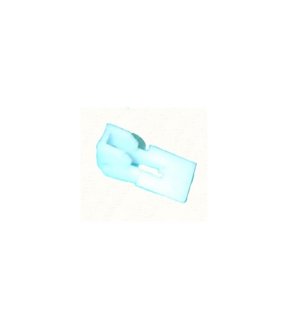 GUIA MANILLA PARA PUERTA  ELECTROLUX C8500 311060594000