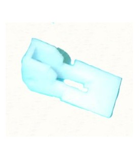 GUIA MANILLA PARA PUERTA  ELECTROLUX C8500 311060594000