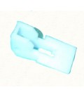 GUIA MANILLA PARA PUERTA  ELECTROLUX C8500 311060594000