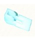 GUIA MANILLA PARA PUERTA  ELECTROLUX C8500 311060594000