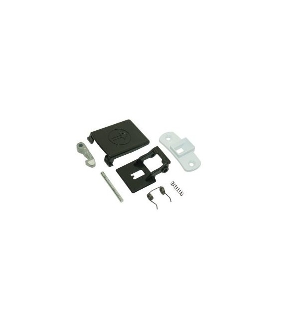 MANETA PARA LAVADORA ZANUSSI, REX, ZOPPAS Z640 50680851008