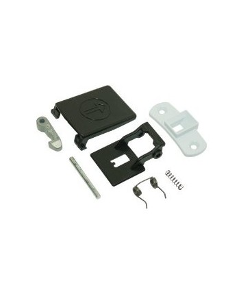 MANETA PARA LAVADORA ZANUSSI, REX, ZOPPAS Z640 50680851008