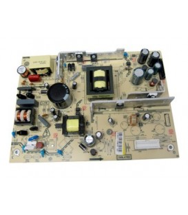 MÓDULO ALIMENTACIÓN VESTEL 17PW25-4-26-32" MB62-2 d23012666