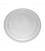 Plato para microondas Cata, MC17D, MW20 LDR 245mm. 25101160