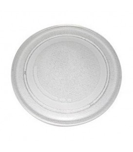 Plato para microondas Cata, MC17D, MW20 LDR 245mm. 25101160