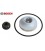 KIT REPARACION BOMBA LAVAVAJILLAS AIRLUX, BOSCH, SIEMENS 00419027