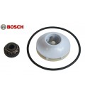 KIT REPARACION BOMBA LAVAVAJILLAS AIRLUX, BOSCH, SIEMENS 00419027