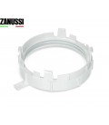 ADAPTADOR DE EVACUACIÓN PARA TUBO SECADORA ZANUSSI TD230T 1250091004