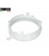 ADAPTADOR DE EVACUACIÓN PARA TUBO SECADORA ZANUSSI TD230T 1250091004
