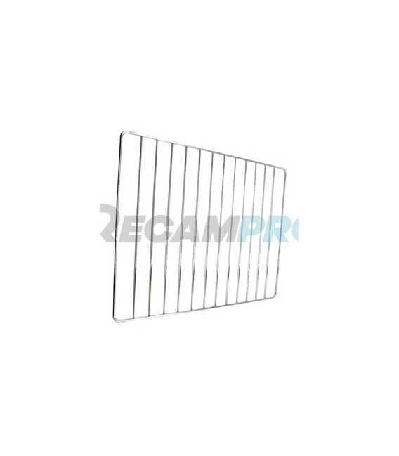 Parrilla horno Fagor 445 x 370 mm CB8A004A0