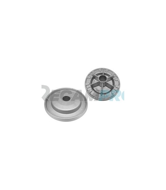 QUEMADOR COCINA TEKA, FAGOR EE9311  C52F000A5