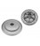 QUEMADOR COCINA TEKA, FAGOR EE9311  C52F000A5