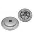QUEMADOR COCINA TEKA, FAGOR EE9311  C52F000A5