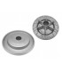QUEMADOR COCINA TEKA, FAGOR EE9311  C52F000A5