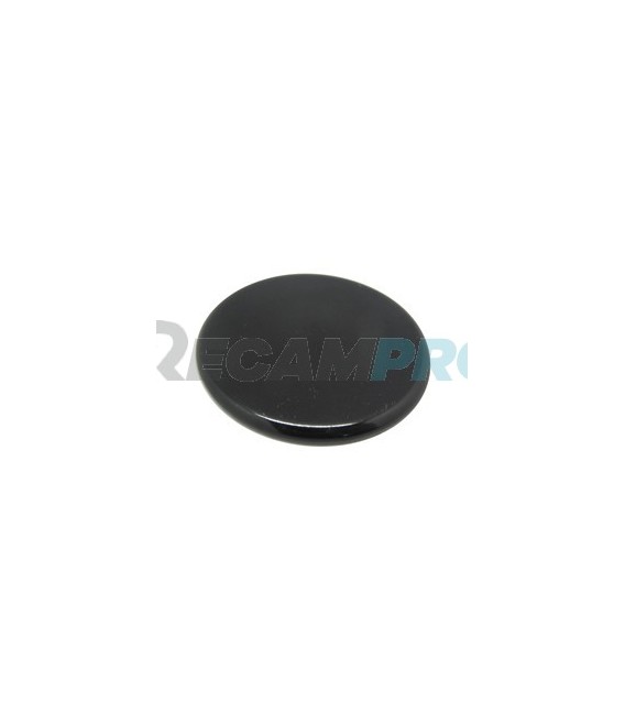 Tapeta universal 54 mm, grosor 4mm 81229144