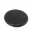 Tapeta universal 54 mm, grosor 4mm 81229144