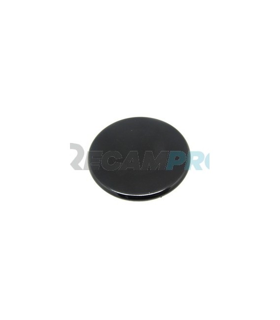 TAPETA UNIVERSAL 75 mm, GROSOR 4 mm 81229145 