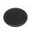 TAPETA 100mm, GROSOR 4mm 37001479  81229146