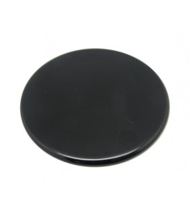 TAPETA 100mm, GROSOR 4mm 37001479  81229146