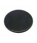 TAPETA 100mm, GROSOR 4mm 37001479  81229146