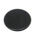 TAPETA 100mm, GROSOR 4mm 37001479  81229146
