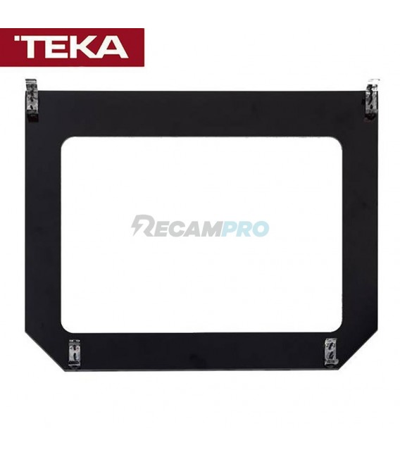 CRISTAL INTERIOR PARA PUERTA HORNO TEKA 82022801