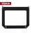 CRISTAL INTERIOR PARA PUERTA HORNO TEKA 82022801