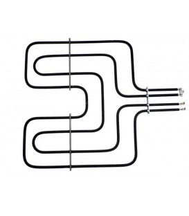 RESISTENCIA SOLERA HORNO FAGOR, 5H-196X CA5F001A5