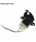 MOTOR ESCOBA IZQUIERDO PARA ROBOT ASPIRADOR ROWENTA RS-2230001049