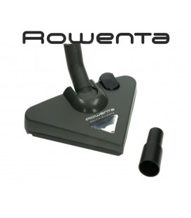 Aspirateur à batterie Rowenta AirForce Extreme Silence 25.2V RS-2230001828