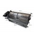 VENTILADOR TANGENCIAL PARA FRIGORIFICO 16W. 28FR010