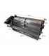 VENTILADOR TANGENCIAL UNIVERSAL 25W 28FR010