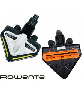 CEPILLO ASPIRADOR ROWENTA 32,4V LITHIUM AIR FORCE POWER PRO