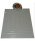 Placa evaporacion universal, 410x425mm, con capila R 26FR099