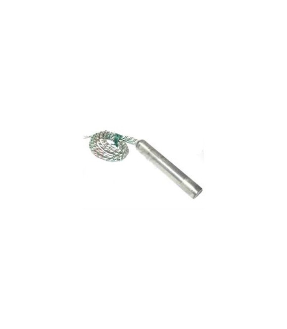 Resistencia frigo camping 95w 38UN307