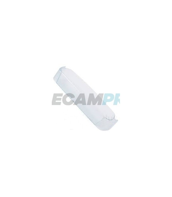 Botellero frigorífico Electrolux, Zanussi 120 x 490 mm 2059292041