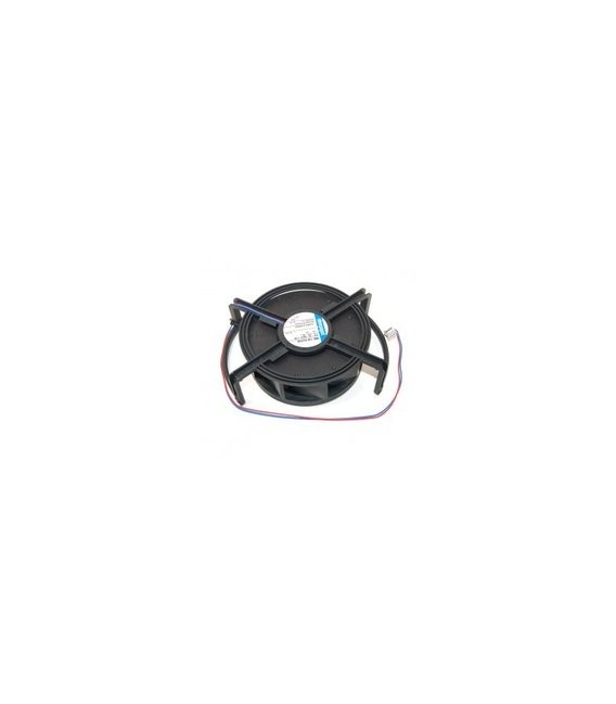 Resistencia blindada frigorifico Electrolux camping, 75W, 220V 38ZN311