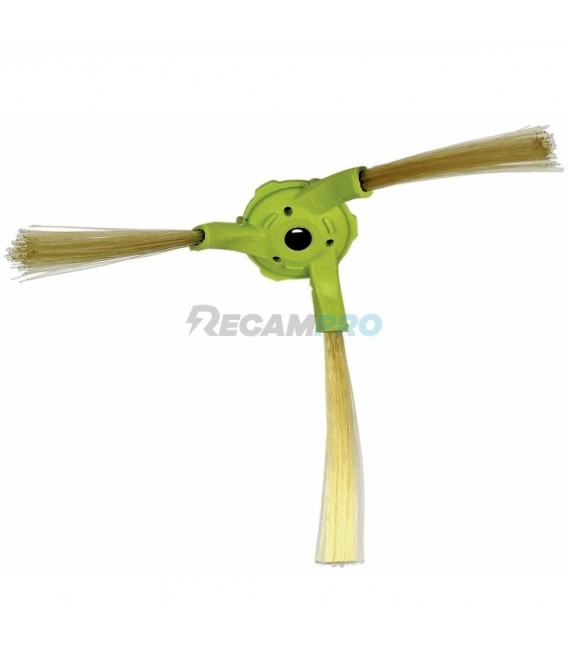CEPILLO ASPIRADOR LG LATERAL IZQUIERDO ABC73129901