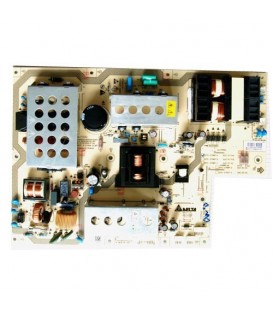 POWER SUPPLY UNIT DPS279BPA, DPS-279BPA, DPS279BPF 272217100584