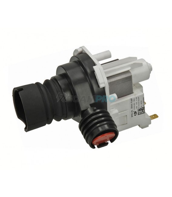 BOMBA DESAGÜE PARA LAVAVAJILLAS, ELECTROLUX, AEG F65000 140000443022