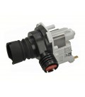 BOMBA DESAGÜE PARA LAVAVAJILLAS, ELECTROLUX, AEG F65000 140000443022