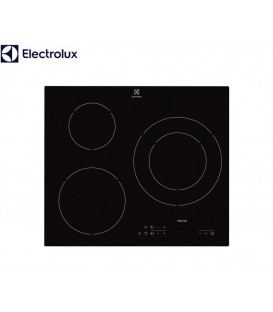 CRISTAL PARA VITROCERÁMICA ELECTROLUX (SOLO EL CRISTAL) 40EL5001