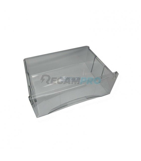 CAJÓN SUPERIOR E INTERMEDIO DEL CONGELADOR PARA FRIGORÍFICO FAGOR FR1573303