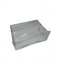 CAJÓN SUPERIOR E INTERMEDIO DEL CONGELADOR PARA FRIGORÍFICO FAGOR FR1573303
